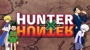 Shounen Anime | Netflix Official Site Shounen Anime | Netflix Official Site